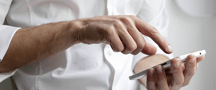 Is An Online Silent Auction Right For Your Organization?