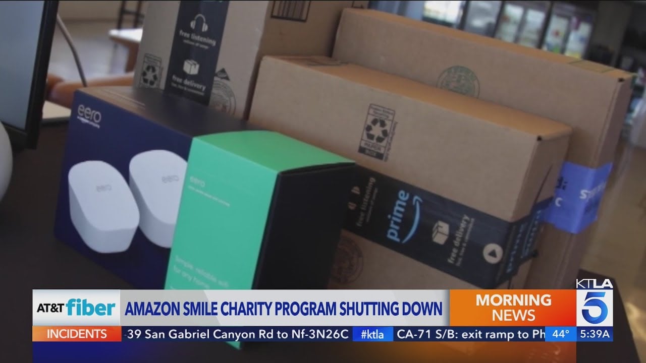 Fundraising Blog 96 3 ways online auctions bolster n